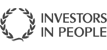 Investors in People