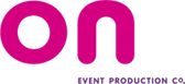 On Event Production Co